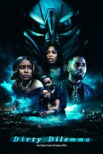 Watch Dirty Dilemma Zmovies