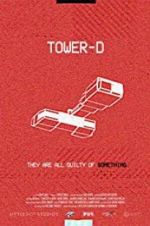 Watch Tower-D Zmovies