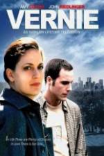 Watch Vernie Zmovies