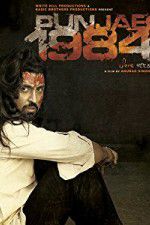 Watch Punjab 1984 Zmovies