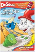 Watch Halloween Is Grinch Night Zmovies