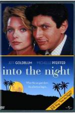 Watch Into the Night Zmovies