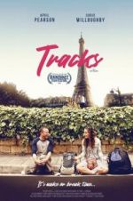 Watch Tracks Zmovies
