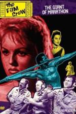 Watch The Film Crew: The Giant of Marathon Zmovies