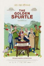 Watch The Golden Spurtle Zmovies