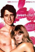 Watch Sweet William Zmovies