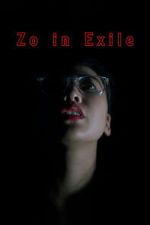 Watch Zo in Exile Zmovies
