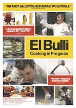 Watch El Bulli: Cooking in Progress Zmovies
