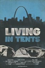 Watch Living in Tents Zmovies
