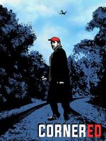 Watch Cornered Zmovies