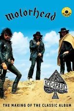 Watch Classic Albums: Mot�rhead - Ace of Spades Zmovies