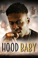 Watch Hood Baby Zmovies