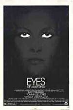 Watch Eyes of Laura Mars Zmovies