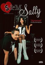 Watch S&M Sally Zmovies