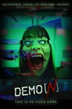 Watch Demo_N Zmovies