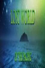 Watch National Geographic Lost World Of The Pacific Zmovies