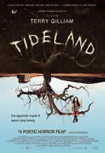 Watch Tideland Zmovies