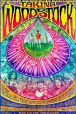 Watch Taking Woodstock Zmovies
