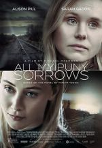 Watch All My Puny Sorrows Zmovies