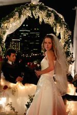 Watch Noaptea �ndr?gosti?ilor Zmovies