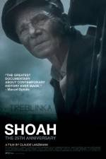 Watch Shoah Zmovies
