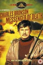 Watch Messenger of Death Zmovies