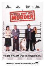 Watch Getting Away with Murder Zmovies