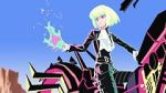 Watch Promare: Lio-hen (Short 2019) Zmovies