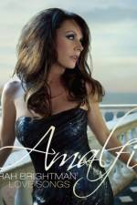 Watch Amarufi Megami no hôshû Zmovies