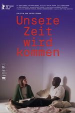 Watch Our Time Will Come Zmovies