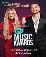 Watch 2023 CMT Music Awards (TV Special 2023) Zmovies