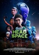 Watch Headspace Zmovies