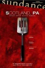 Watch Scotland, Pa. Zmovies