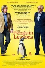 Watch The Penguin Lessons Zmovies