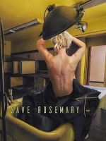 Watch Save Rosemary Too Zmovies