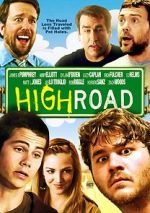 Watch High Road Zmovies