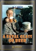 Watch The Fatal Glass of Beer (Short 1933) Zmovies