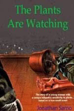 Watch The Kirlian Witness Zmovies