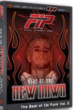 Watch The Best of CM Punk Vol. 2 Zmovies