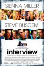 Watch Interview Zmovies
