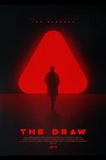 Watch The Draw Zmovies
