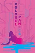 Watch Colonel Panics Zmovies