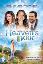 Watch Doorway to Heaven Zmovies