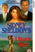 Watch A Stranger in the Mirror Zmovies