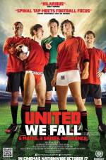 Watch United We Fall Zmovies