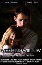 Watch Weeping Willow - a Hunger Games Fan Film (Short 2014) Zmovies