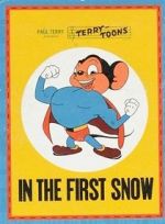 Watch Mighty Mouse in the First Snow Zmovies
