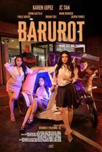 Watch Barurot Zmovies
