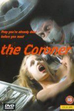 Watch The Coroner Zmovies