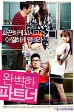 Watch Wonbyeokhan Pateuneo Zmovies